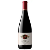 Acacia Vineyard Pinot Noir