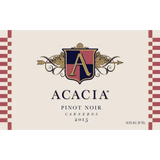 Acacia Vineyard Pinot Noir Carneros
