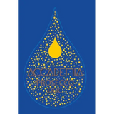 Accademia Prosecco Brut Blue Label