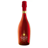 Accademia Prosecco Red