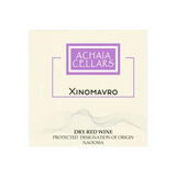 Achaia Clauss Naoussa Xinomavro Dry Red Wine