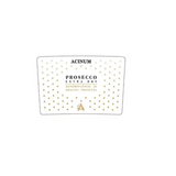Acinum Prosecco Extra Dry