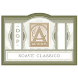 Acinum Soave Classico