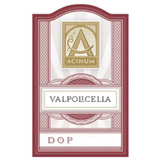 Acinum Valpolicella