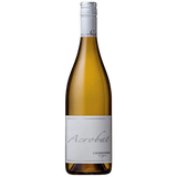 Acrobat Chardonnay Oregon 2019