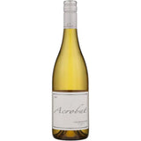 Acrobat Chardonnay Oregon