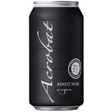 Acrobat Pinot Noir Oregon