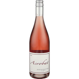 Acrobat Rose Wine Oregon