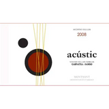 Acústic Celler Montsant Tinto