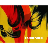 Ad Vinum Fahrenheit Red