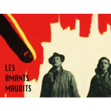 Ad Vinum Les Amants Maudits