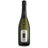 Adami Bosco di Gica Prosecco di Valdobbiadene Superiore Brut