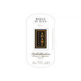 Adami Bosco di Gica Prosecco di Valdobbiadene Superiore Brut