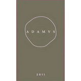 Adamvs Cabernet Sauvignon Quintvs Howell Mountain