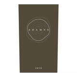 Adamvs Cabernet Sauvignon Quintvs Napa Valley