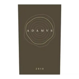 Adamvs Cabernet Sauvignon Teres Napa Valley