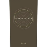 Adamvs Cabernet Sauvignon Teres Napa Valley