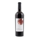 Adaptation Cabernet Sauvignon