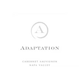 Adaptation Cabernet Sauvignon Napa Valley