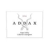 Addax Cabernet Sauvignon