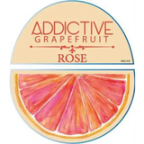 Addictive Grapefruit Rose