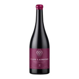 Adega Damm Amandi Ribeira Sacra Clos Ladredo Vinas Viejas