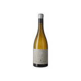 Adega Damm Amandi Ribeira Sacra Vino Blanco