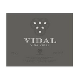 Adega Damm Amandi Vina Vidal