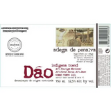 Adega de Penalva Dao Indigena Tinto