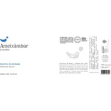 Adega Do Vulcao Acores Ameixambar Colheita Selecionada