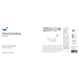 Adega Do Vulcão Açores Ameixâmbar Colheita Selecionada NV