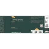 Adega Do Vulcao Pico Arinto dos Acores Terra Brum Reserva