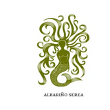 Adega Pedralonga Albarino Serea