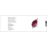 Adega Pedralonga DoUmia Tinto