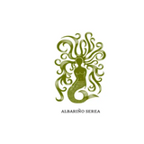 Adega Pedralonga Serea Albarino