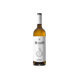 Adegas Tollodouro Rias Baixas Albarino