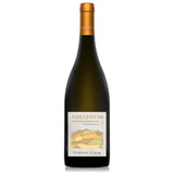 Adelsheim Vineyard Chardonnay Staking Claim Chehalem Mountains