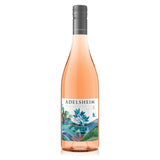 Adelsheim Vineyard Rose Willamette Valley