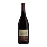 Adelsheim Willamette Valley Pinot Noir