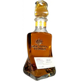 Adictivo Reposado Tequila