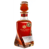 Adictivo Tequila Anejo