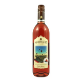 Adirondack Winery Berry Breeze
