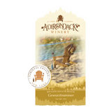 Adirondack Winery Gewurztraminer Million Dollar Beach