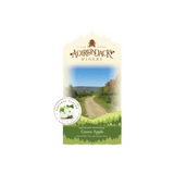 Adirondack Winery Orchard Blossom Green Apple Natural Flavor White Wine