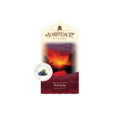 Adirondack Winery Red Ruby Semi-Sweet Red Wine