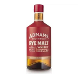 Adnams Rye Malt Whisky