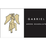 Adobe Guadalupe Gabriel