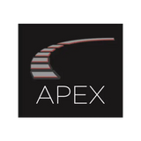 Adobe Road Apex California