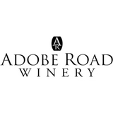 Adobe Road Cabernet Sauvignon Beckstoffer Georges III Vineyard Library Gift Set