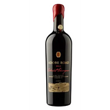 Adobe Road Cabernet Sauvignon Beckstoffer Georges Iii Vineyard Napa Valley